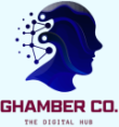 Ghamber